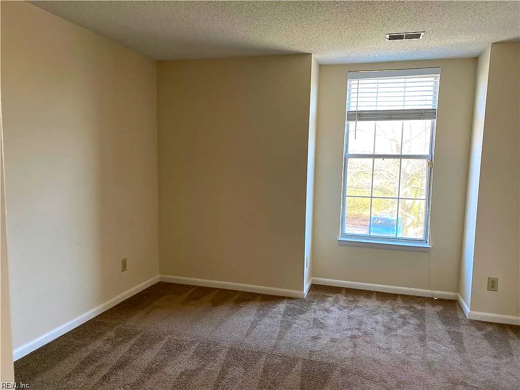 1893 Grand Bay DR, VIRGINIABEACH VA 23456 thumb 10