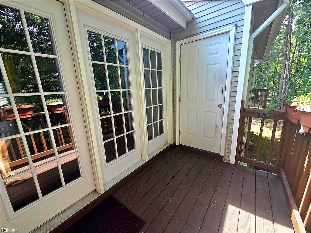 601 Bridge XING #D, YORKTOWN VA 23692 thumb 12