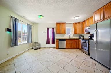 1817 Sparrow RD, CHESAPEAKE VA 23320 thumb 12