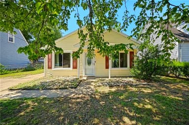 1817 Sparrow RD, CHESAPEAKE VA 23320 thumb 3