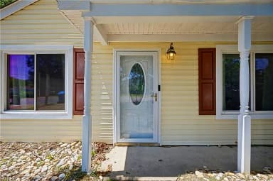 1817 Sparrow RD, CHESAPEAKE VA 23320 thumb 7