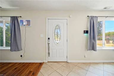 1817 Sparrow RD, CHESAPEAKE VA 23320 thumb 8