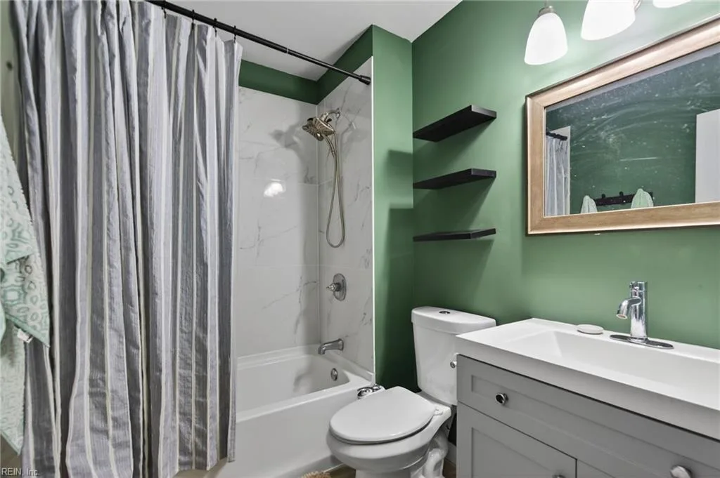16 Marldale DR, HAMPTON VA 23663 thumb 11