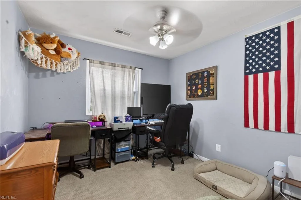 16 Marldale DR, HAMPTON VA 23663 thumb 12