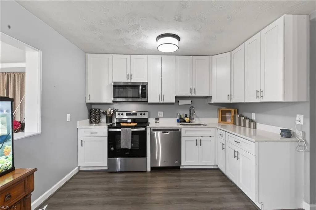 16 Marldale DR, HAMPTON VA 23663 thumb 6