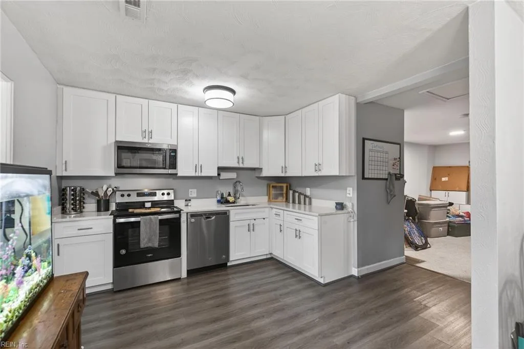 16 Marldale DR, HAMPTON VA 23663 thumb 7