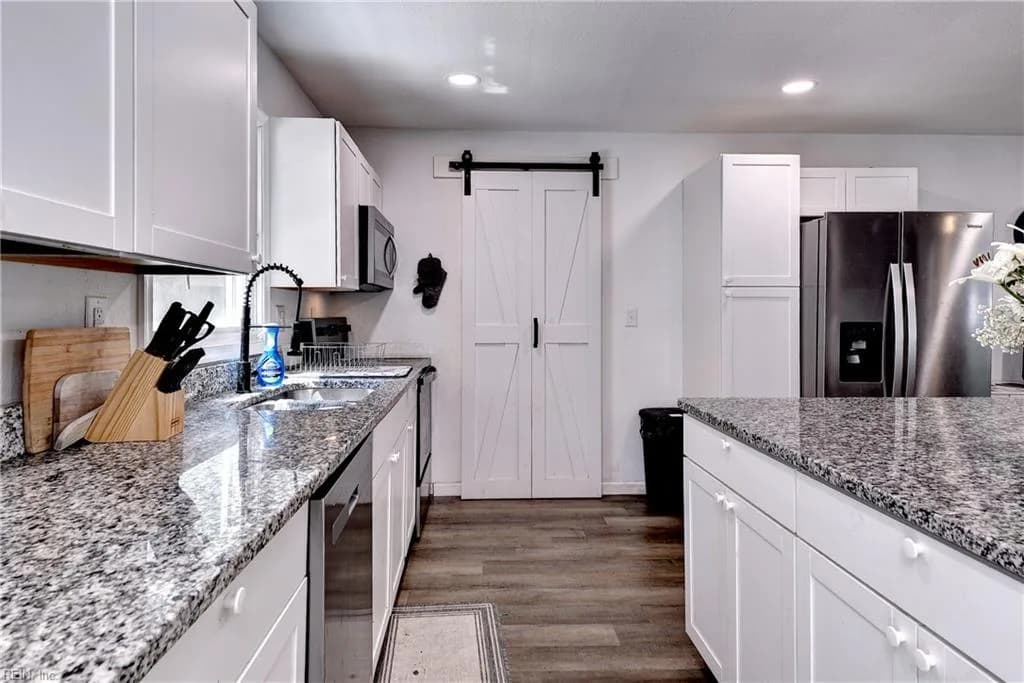 1120 78th ST, NEWPORTNEWS VA 23605 thumb 11