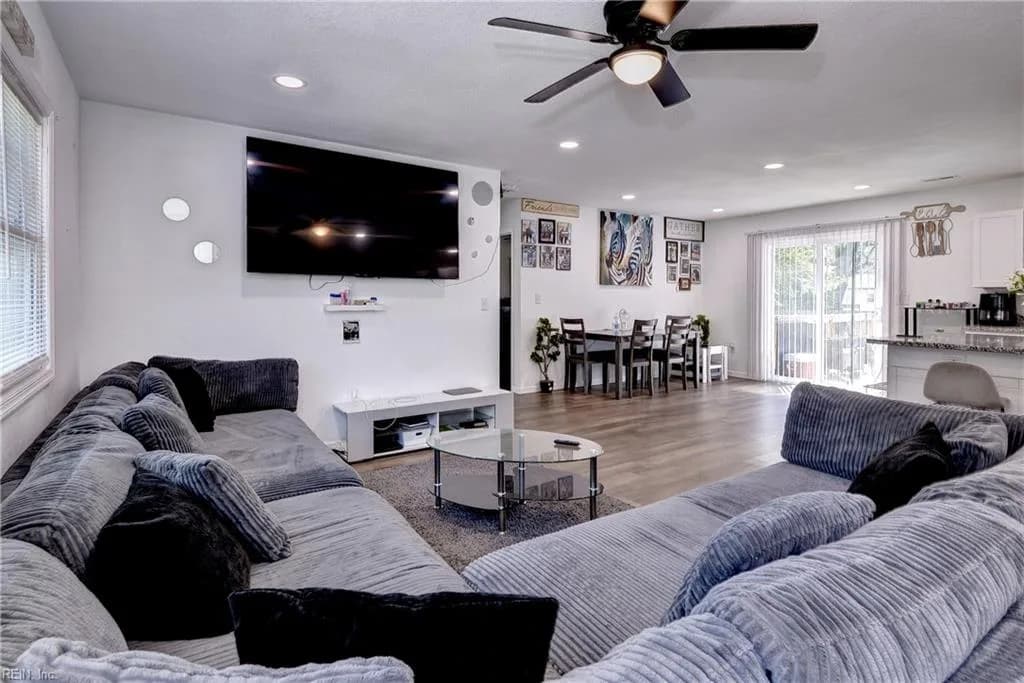 1120 78th ST, NEWPORTNEWS VA 23605 thumb 6