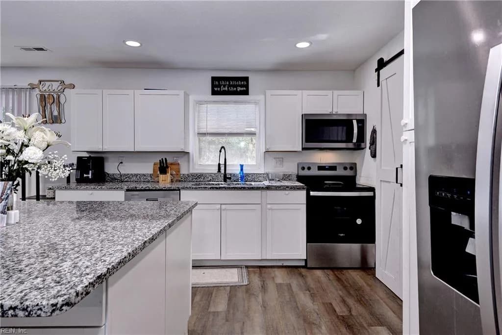 1120 78th ST, NEWPORTNEWS VA 23605 thumb 9