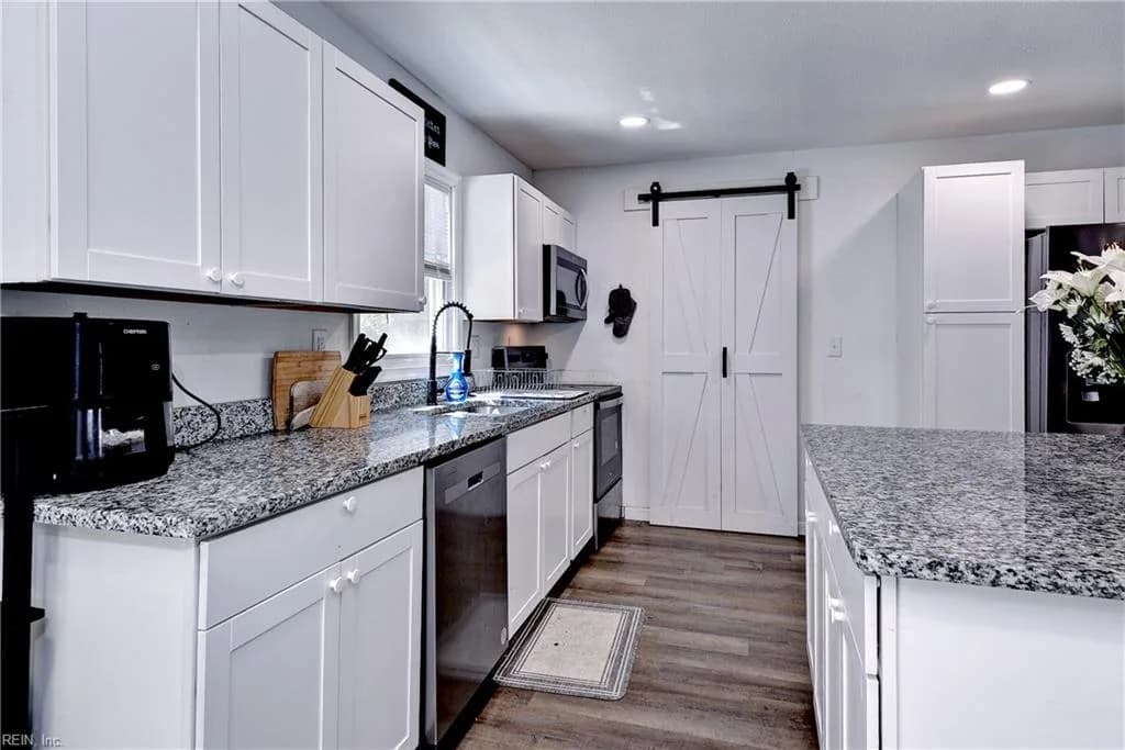 1120 78th ST, NEWPORTNEWS VA 23605 thumb 10