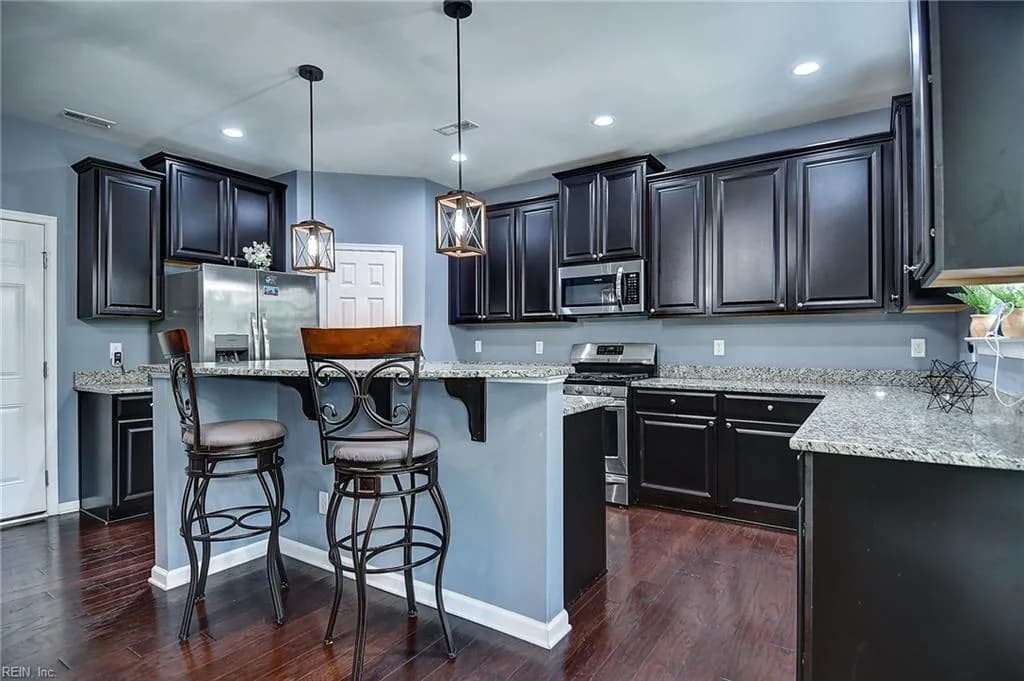 200 Benthall RD, HAMPTON VA 23664 thumb 11