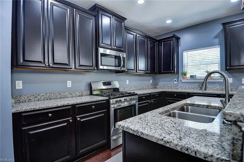 200 Benthall RD, HAMPTON VA 23664 thumb 12