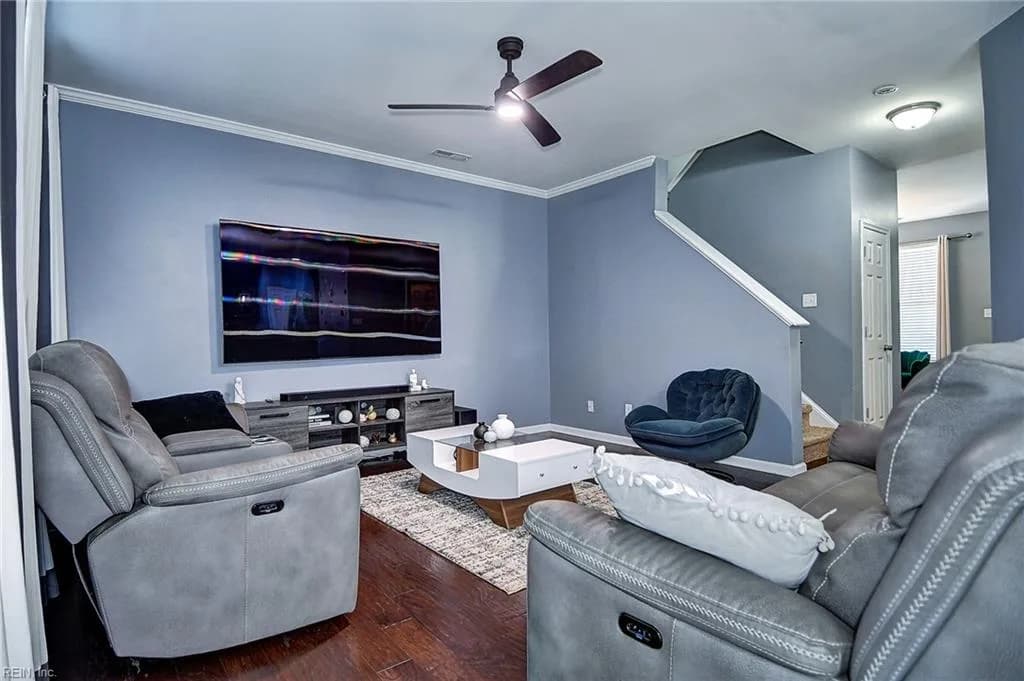 200 Benthall RD, HAMPTON VA 23664 thumb 7