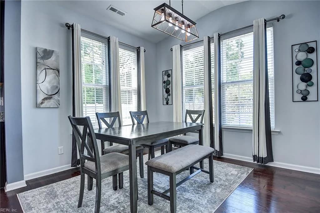 200 Benthall RD, HAMPTON VA 23664 thumb 8