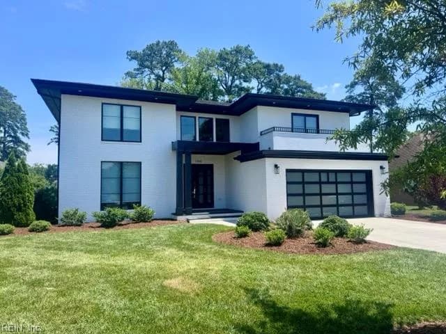 1316 Lambeth LN, VIRGINIA BEACH VA 23455 - Photo 2