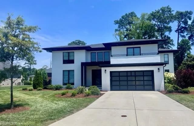 1316 Lambeth LN, VIRGINIA BEACH VA 23455 - Photo 3