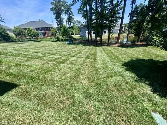 1316 Lambeth LN, VIRGINIA BEACH VA 23455 thumb 6
