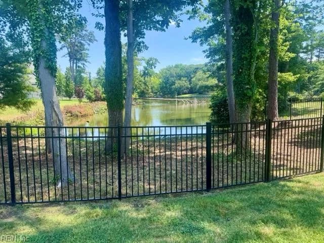 1316 Lambeth LN, VIRGINIA BEACH VA 23455 thumb 7
