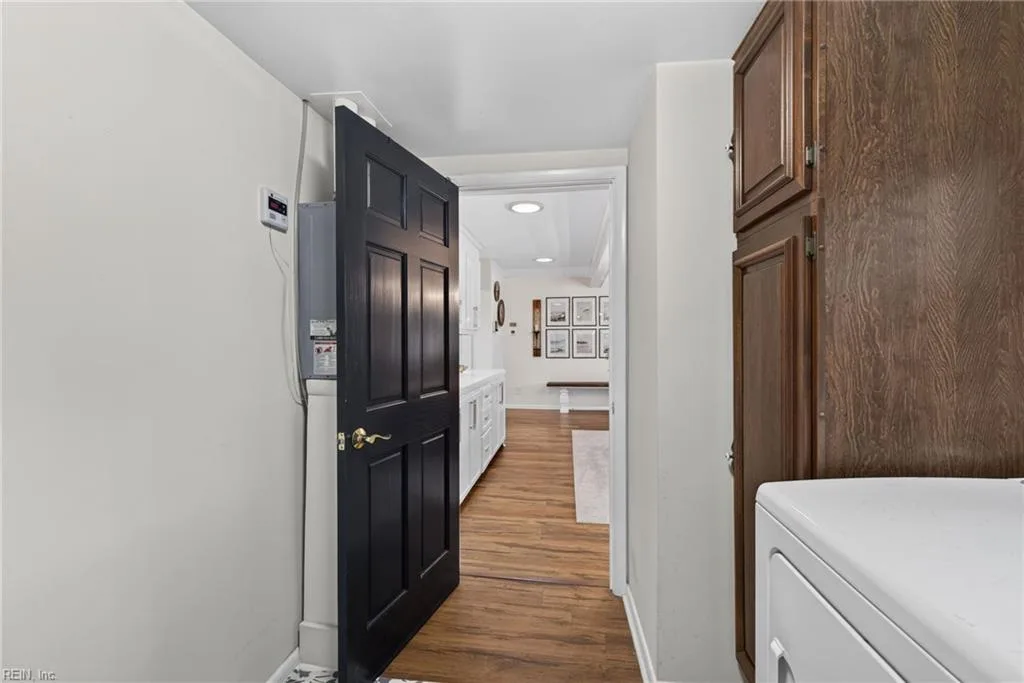 8364 Capeview CT, NORFOLK VA 23518 thumb 11