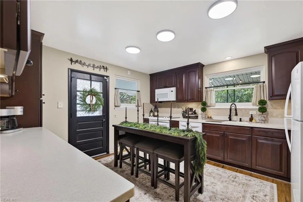 8364 Capeview CT, NORFOLK VA 23518 thumb 6