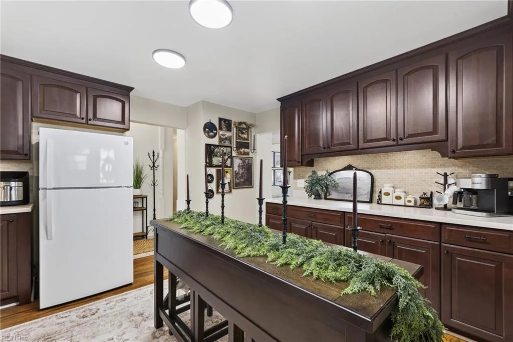 8364 Capeview CT, NORFOLK VA 23518 thumb 7