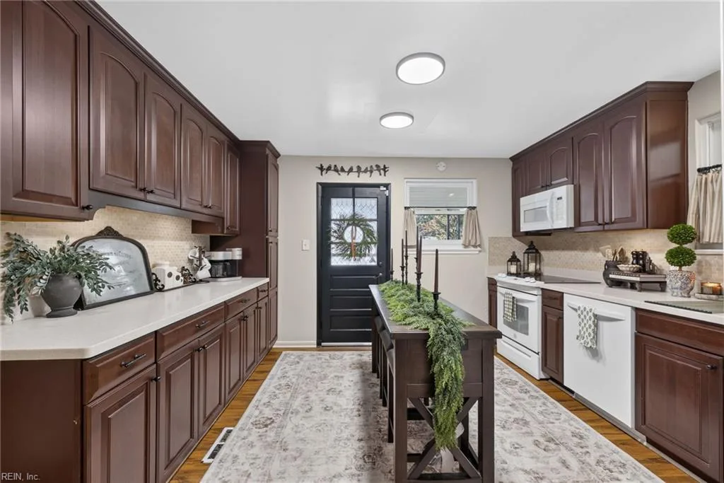 8364 Capeview CT, NORFOLK VA 23518 thumb 8