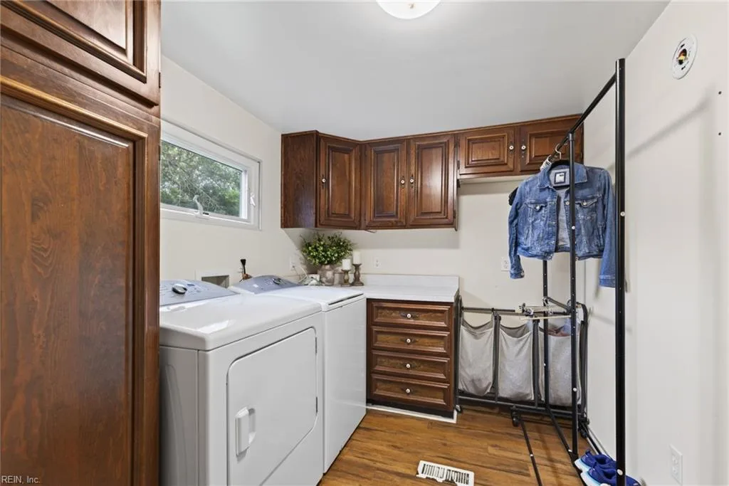 8364 Capeview CT, NORFOLK VA 23518 thumb 10