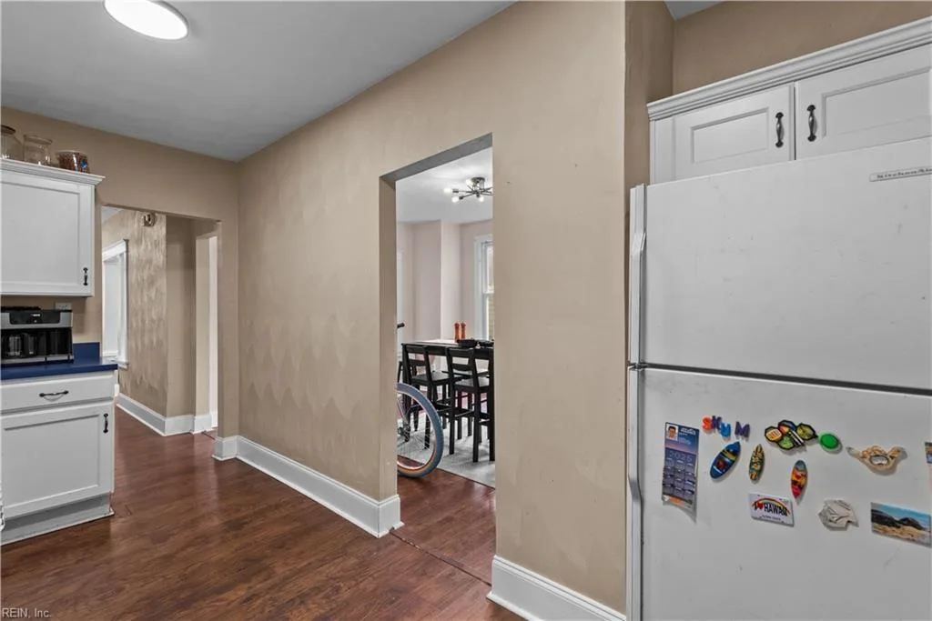 635 W 29th ST, NORFOLK VA 23508 thumb 12