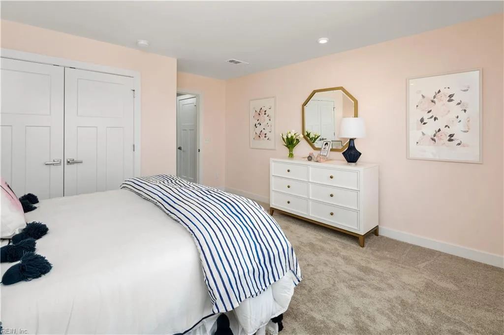 3505 Liberty Ridge PW, WILLIAMSBURG VA 23188 thumb 11