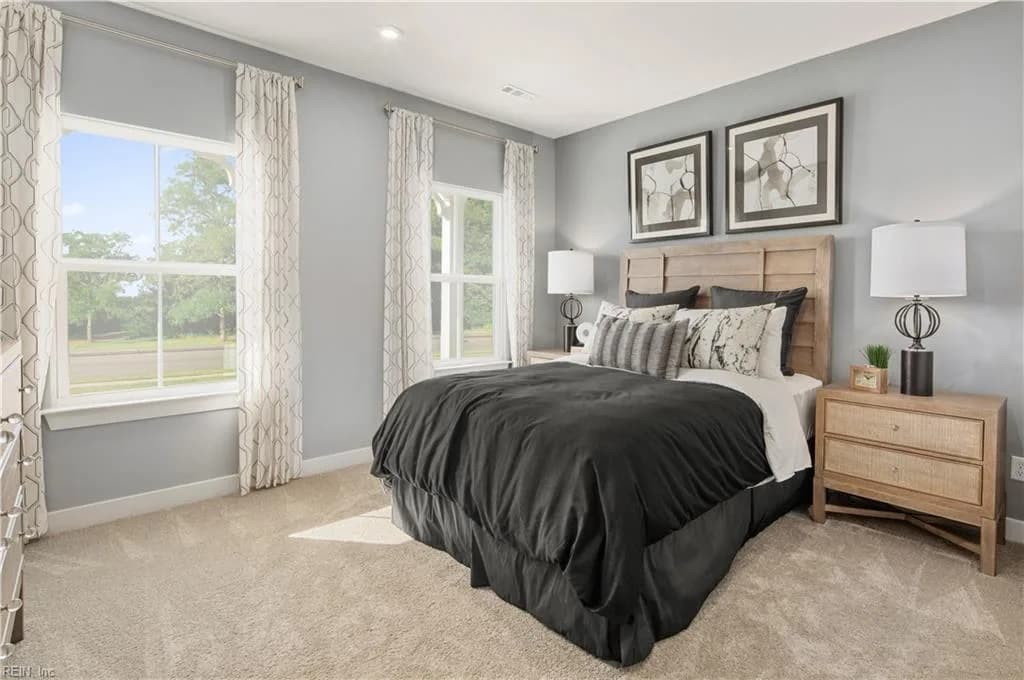 3505 Liberty Ridge PW, WILLIAMSBURG VA 23188 thumb 6