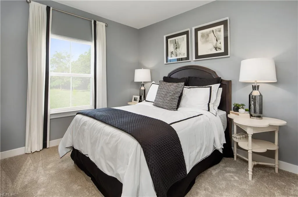 3505 Liberty Ridge PW, WILLIAMSBURG VA 23188 thumb 7