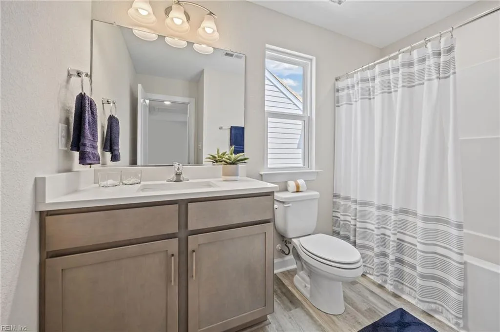 2233 Patrick DR, SUFFOLK VA 23435 thumb 12