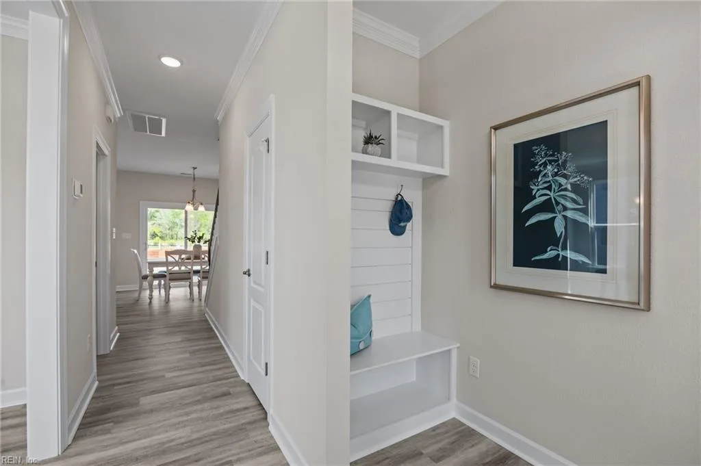 2233 Patrick DR, SUFFOLK VA 23435 - Photo 3