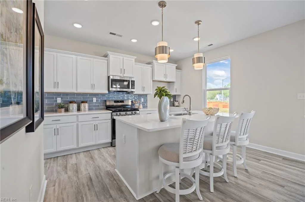 2233 Patrick DR, SUFFOLK VA 23435 thumb 9