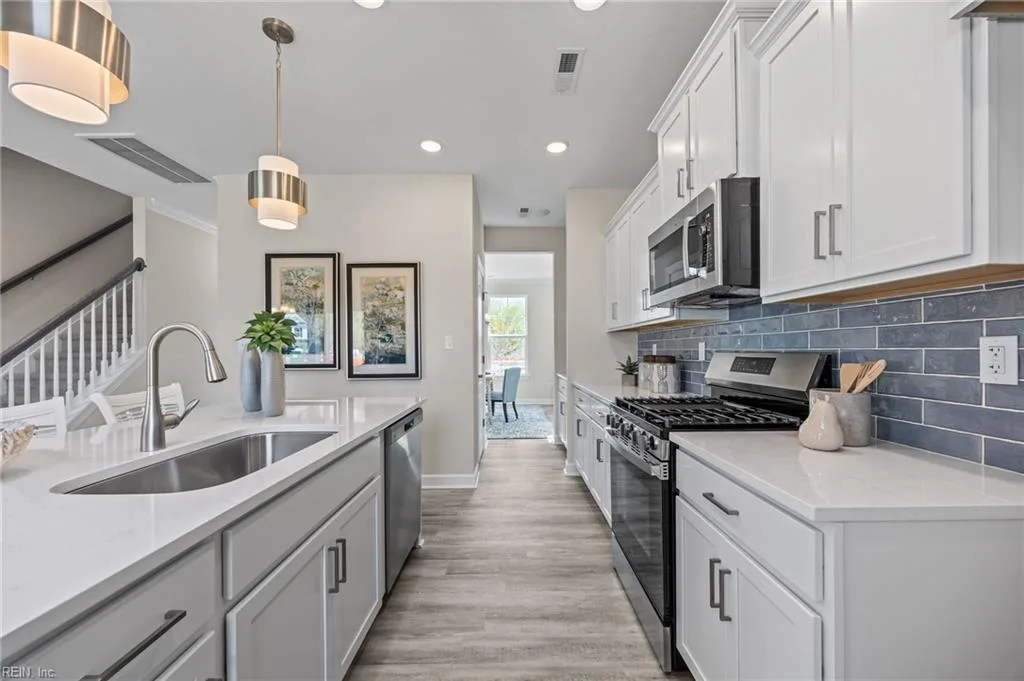 2233 Patrick DR, SUFFOLK VA 23435 thumb 10