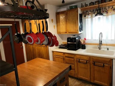 3307 W Weaver RD W, HAMPTON VA 23666 thumb 6