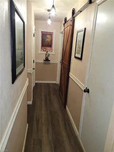 3307 W Weaver RD W, HAMPTON VA 23666 thumb 8