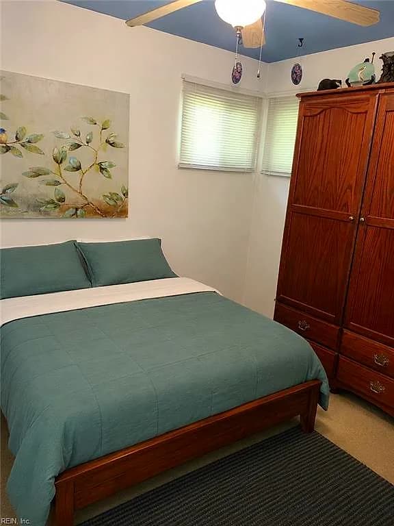 3307 W Weaver RD W, HAMPTON VA 23666 thumb 10