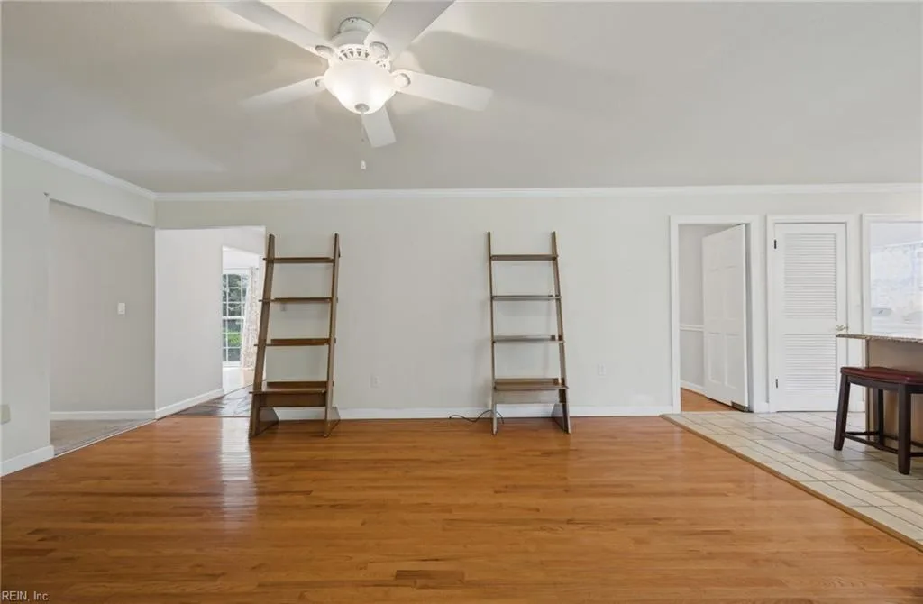 404 W Woodland DR, YORKTOWN VA 23692 thumb 10