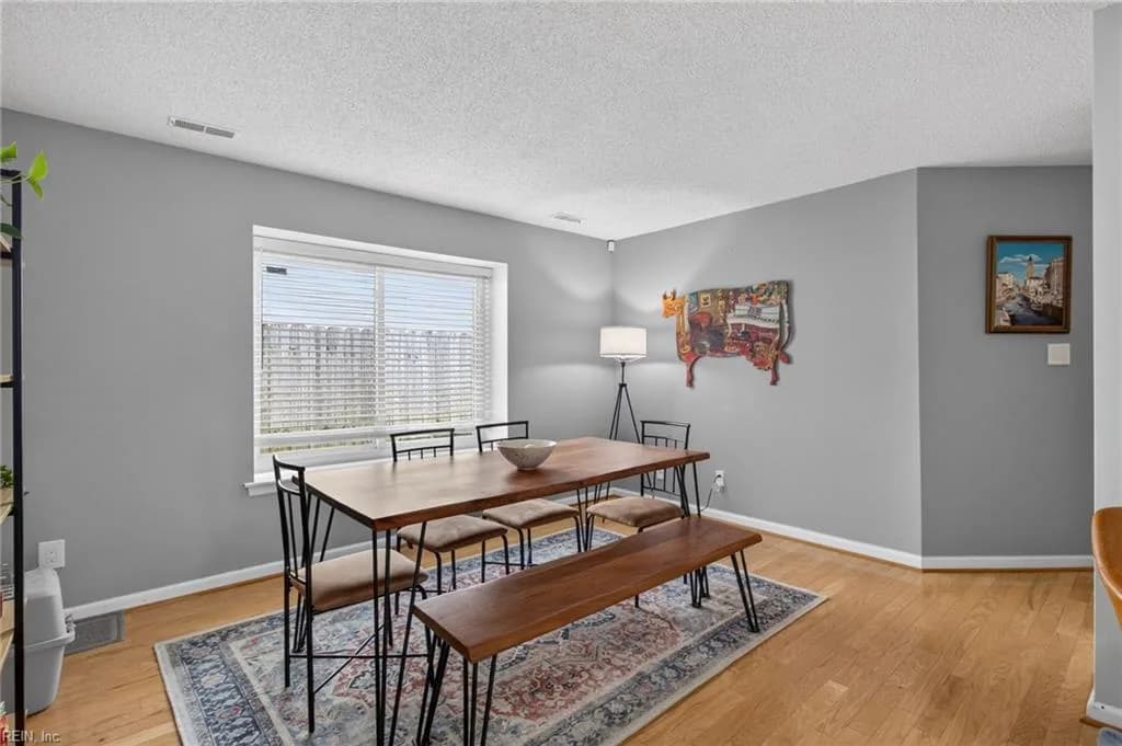 4912 Denny DR, VIRGINIA BEACH VA 23464 thumb 7