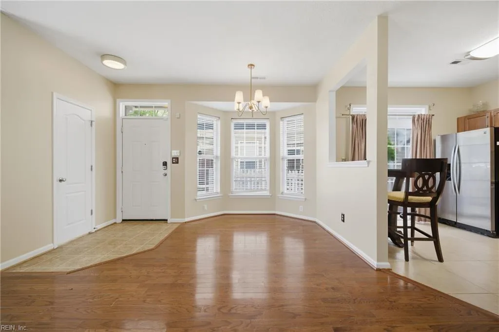 218 Teton CIR, SUFFOLK VA 23435 thumb 11