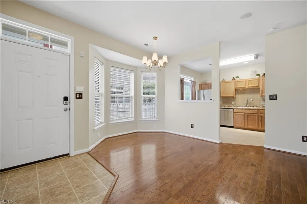 218 Teton CIR, SUFFOLK VA 23435 thumb 12