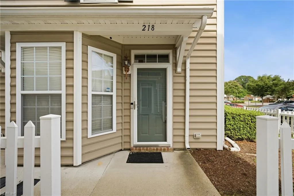 218 Teton CIR, SUFFOLK VA 23435 thumb 6