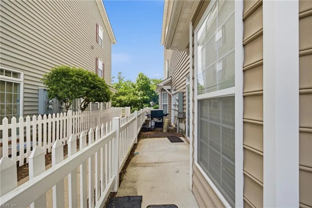 218 Teton CIR, SUFFOLK VA 23435 thumb 7