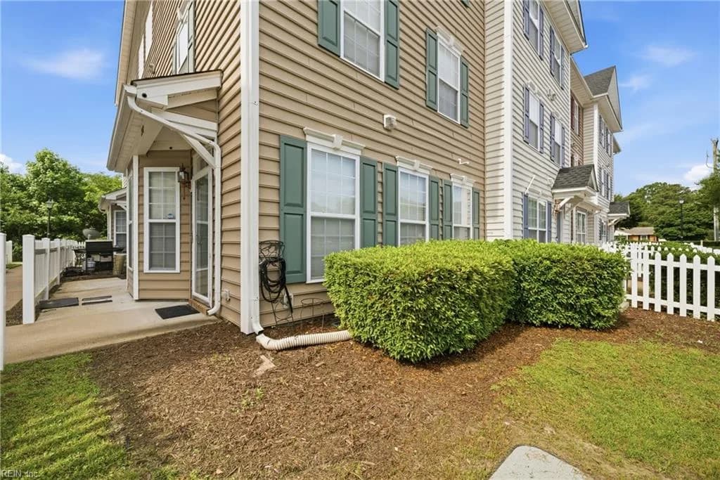 218 Teton CIR, SUFFOLK VA 23435 thumb 8