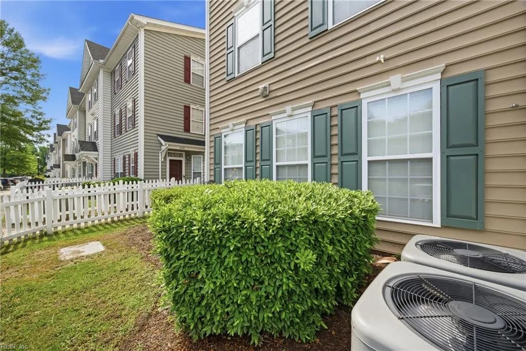 218 Teton CIR, SUFFOLK VA 23435 thumb 9
