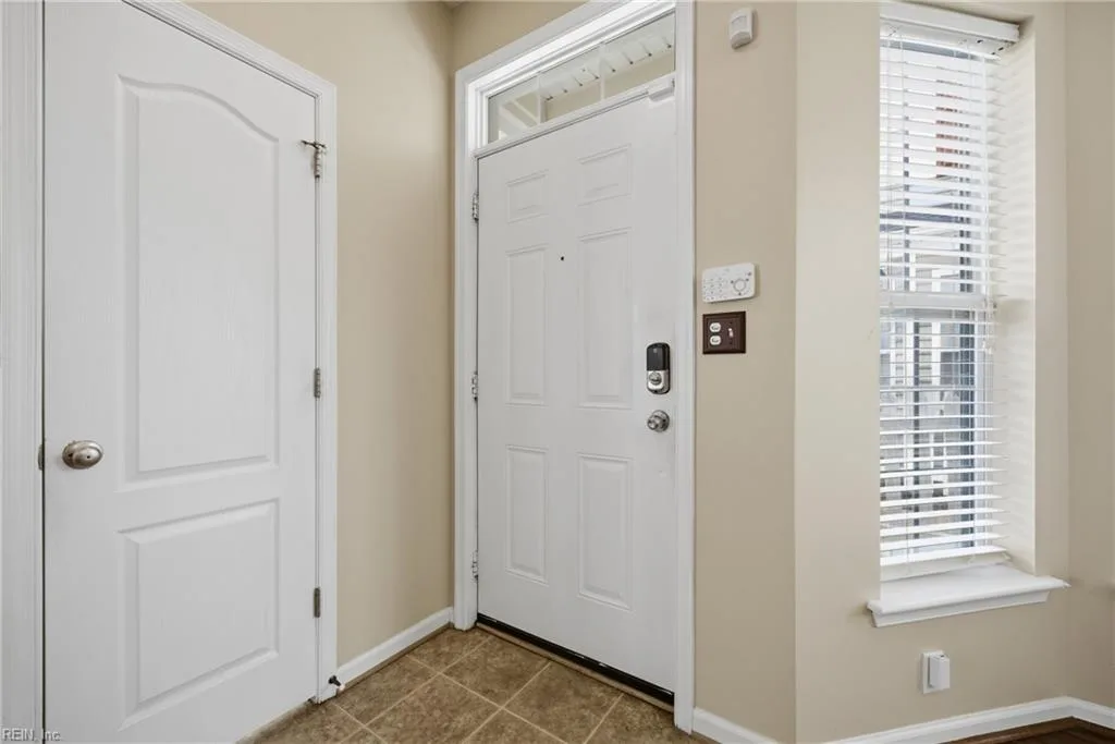 218 Teton CIR, SUFFOLK VA 23435 thumb 10