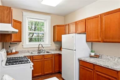 940 Gates AVE #2A, NORFOLK VA 23517 thumb 12