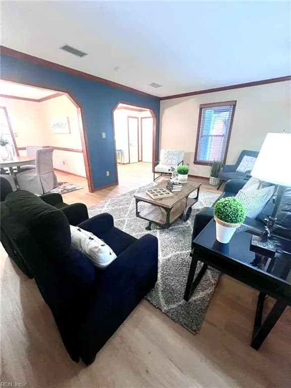 1684 Castlefield RD, VIRGINIA BEACH VA 23456 thumb 11