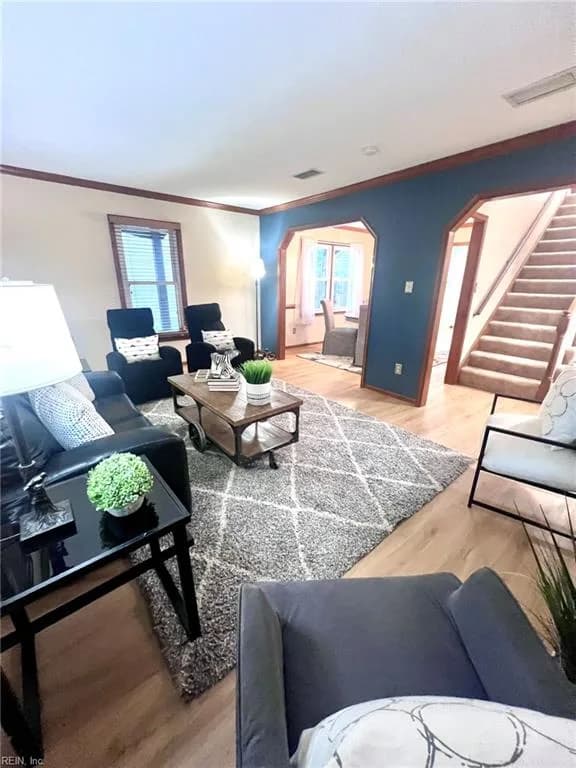 1684 Castlefield RD, VIRGINIA BEACH VA 23456 thumb 12